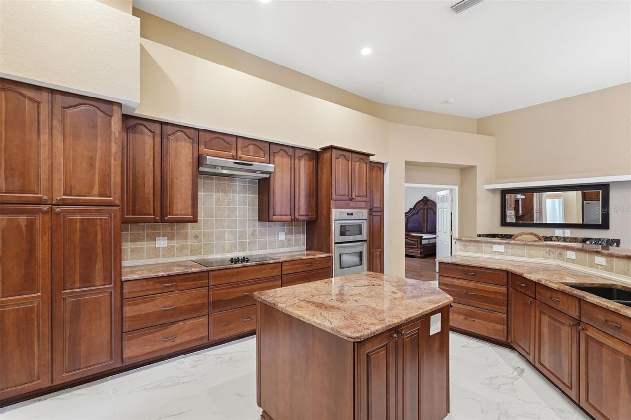 5141 S Pointe Drive, Inverness, FL 34450 Photo