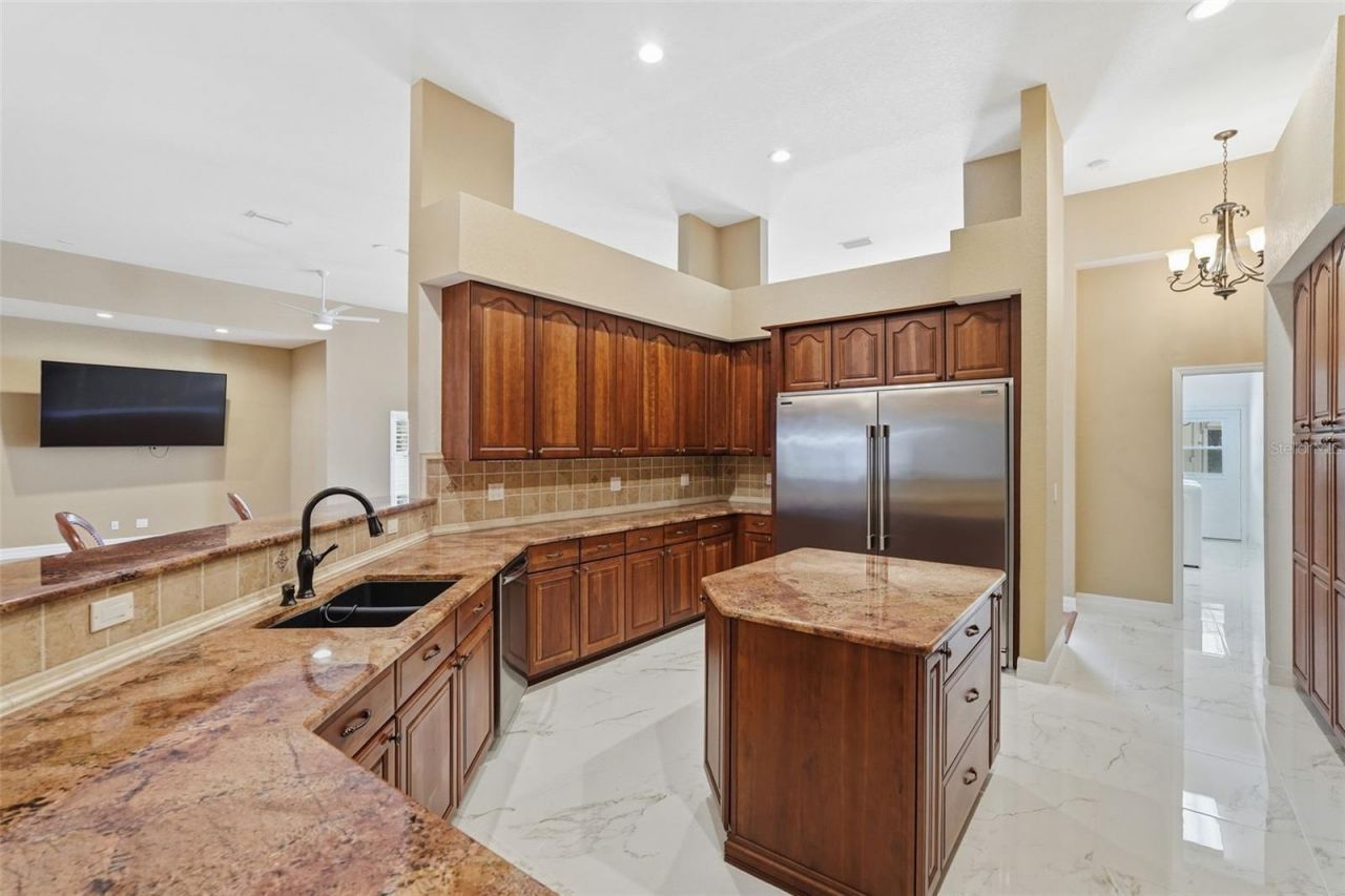 5141 S Pointe Drive, Inverness, FL 34450 Photo