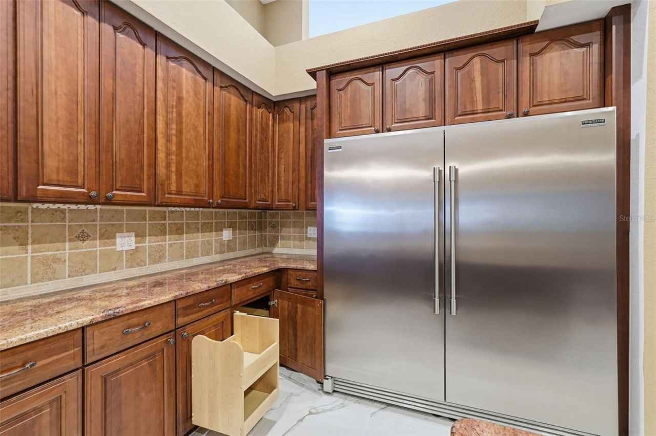 5141 S Pointe Drive, Inverness, FL 34450 Photo