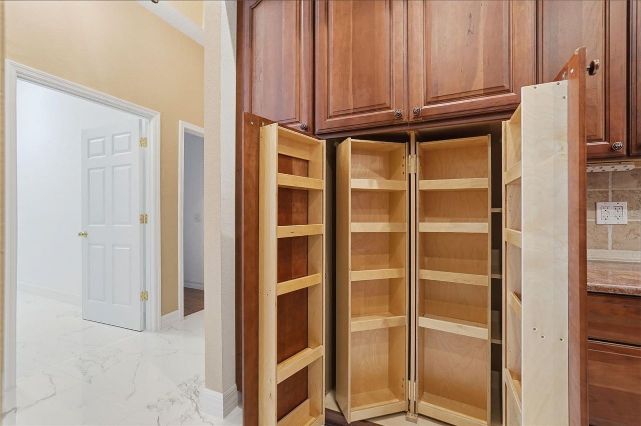 5141 S Pointe Drive, Inverness, FL 34450 Photo