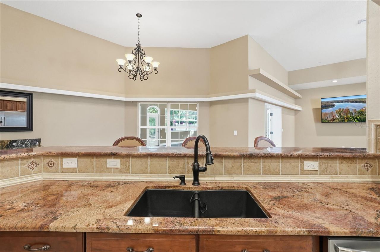 5141 S Pointe Drive, Inverness, FL 34450 Photo