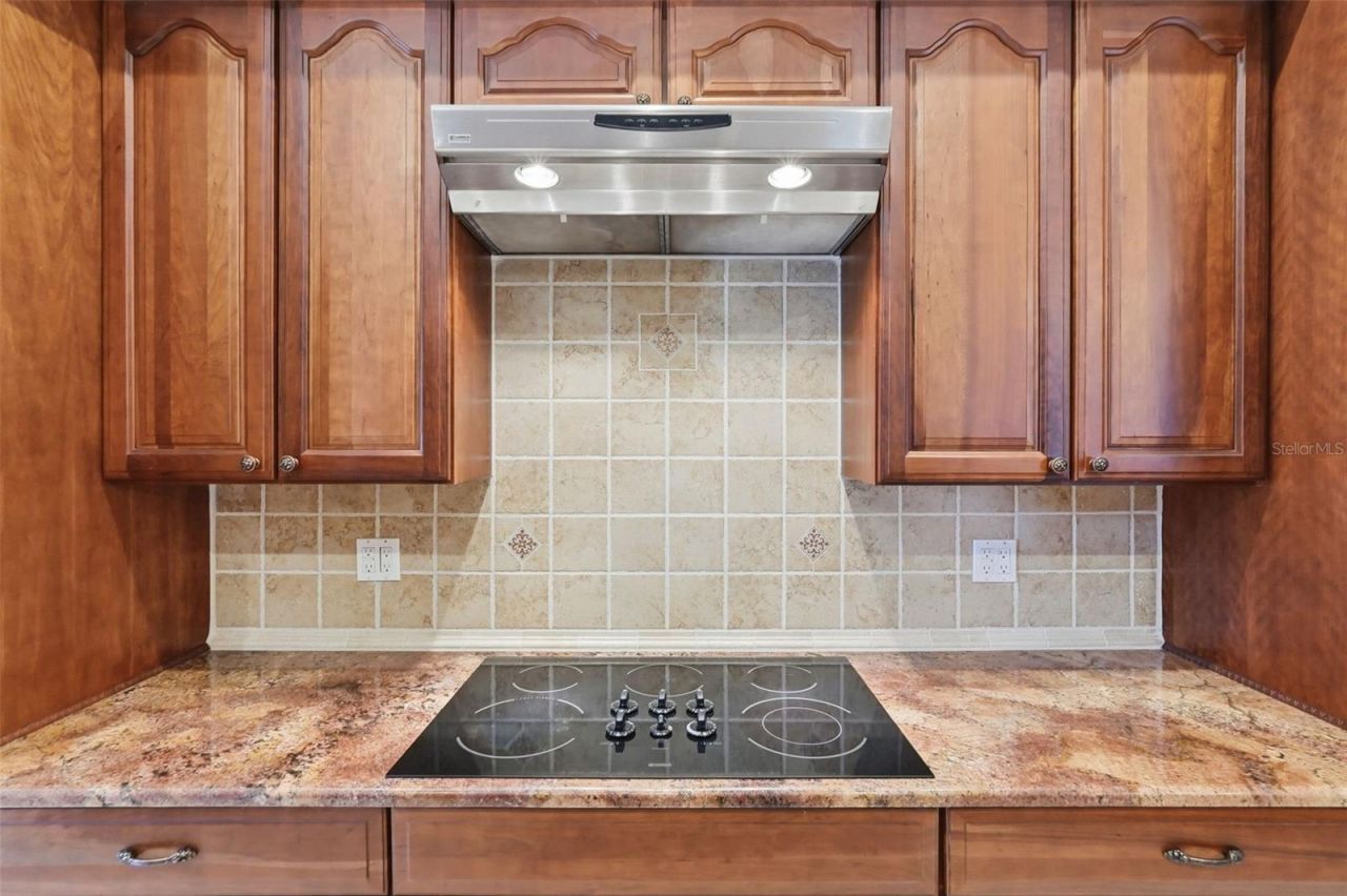 5141 S Pointe Drive, Inverness, FL 34450 Photo