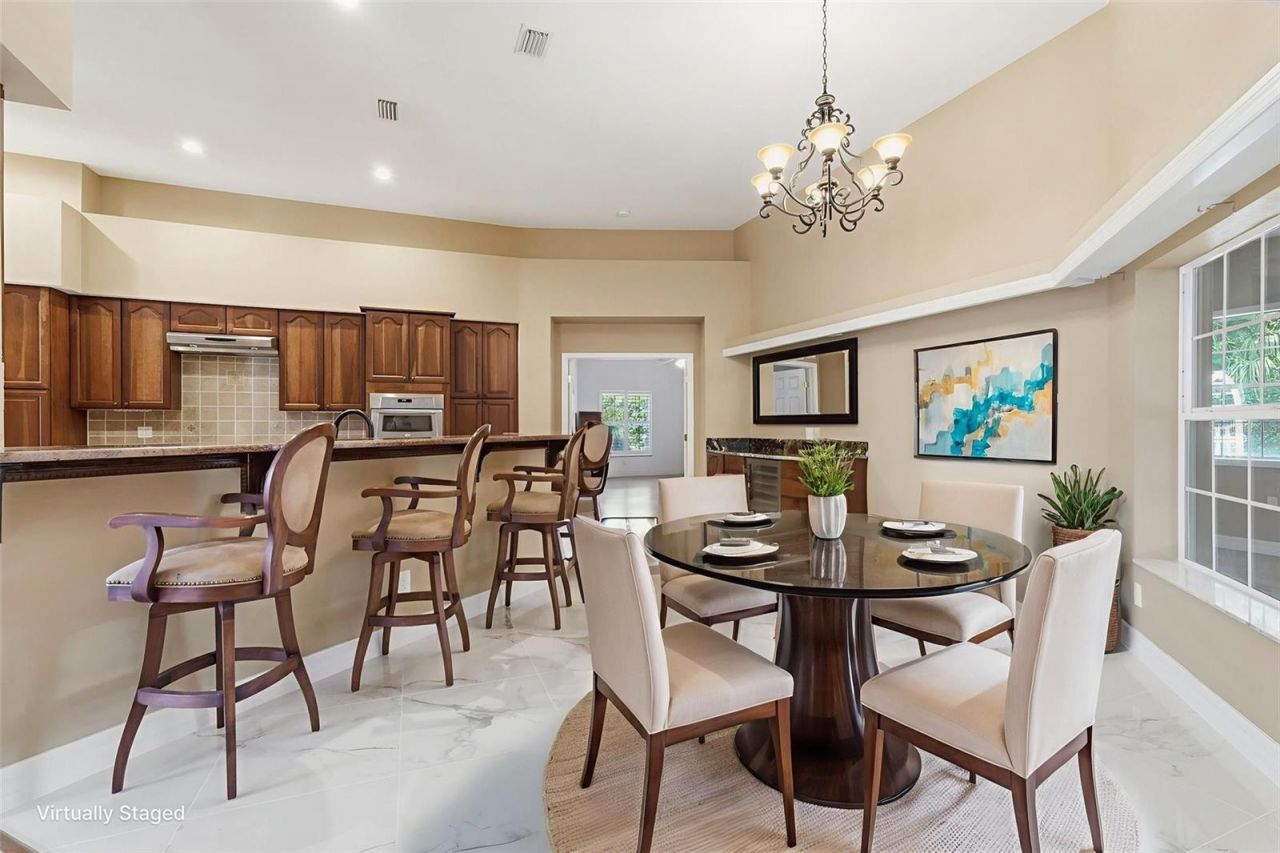 5141 S Pointe Drive, Inverness, FL 34450 Photo