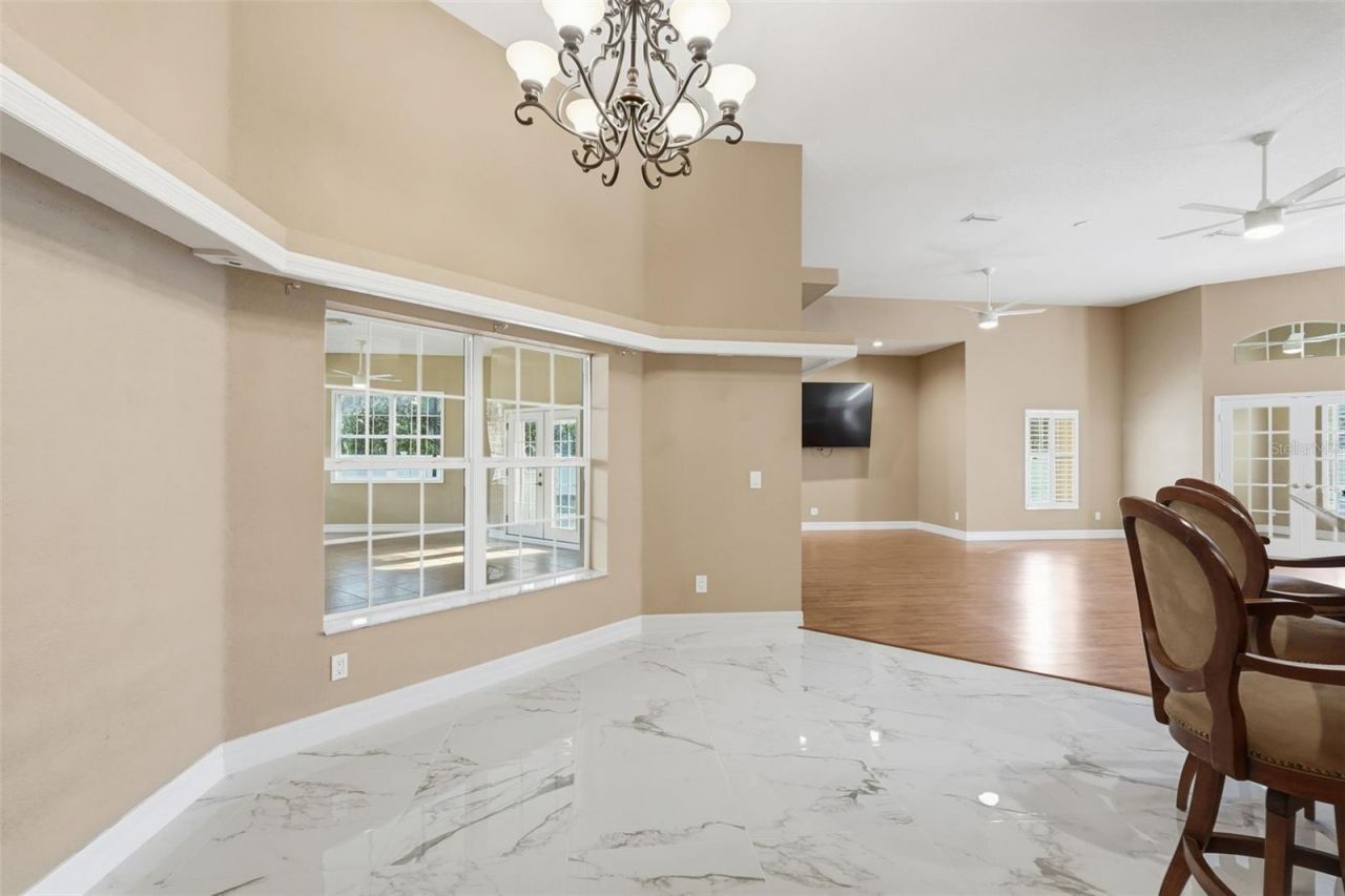 5141 S Pointe Drive, Inverness, FL 34450 Photo