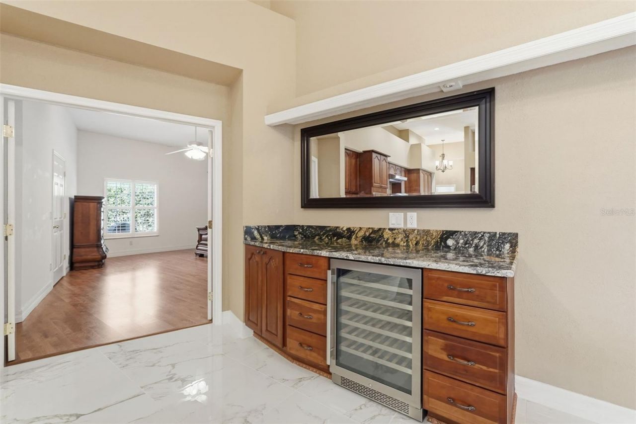 5141 S Pointe Drive, Inverness, FL 34450 Photo