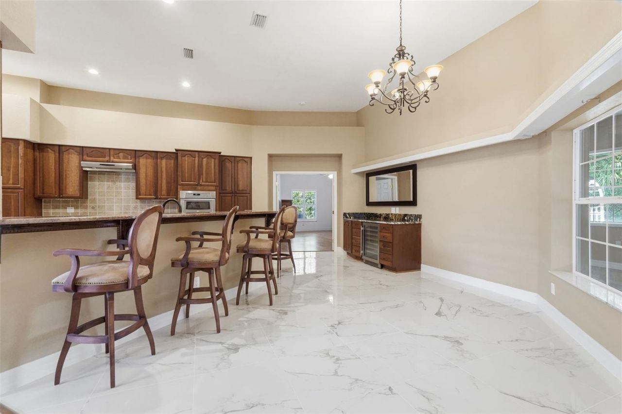 5141 S Pointe Drive, Inverness, FL 34450 Photo