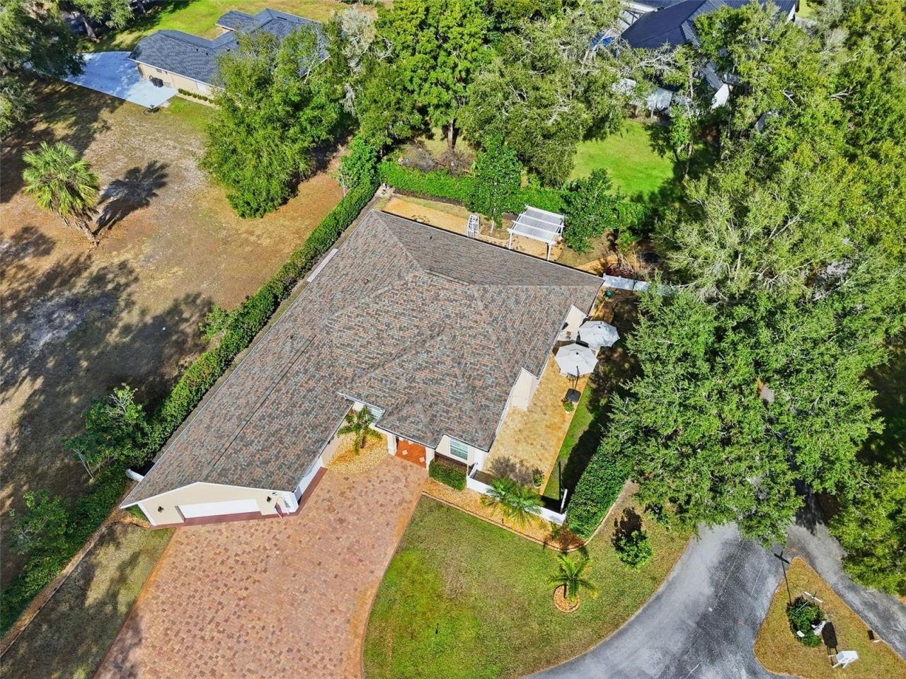 5141 S Pointe Drive, Inverness, FL 34450 Photo