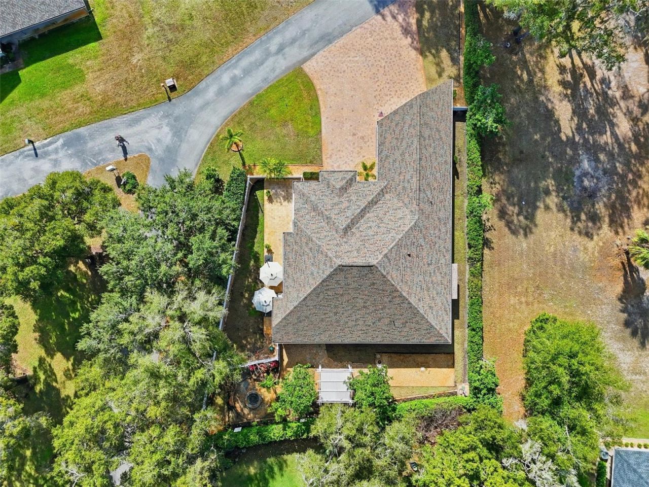 5141 S Pointe Drive, Inverness, FL 34450 Photo