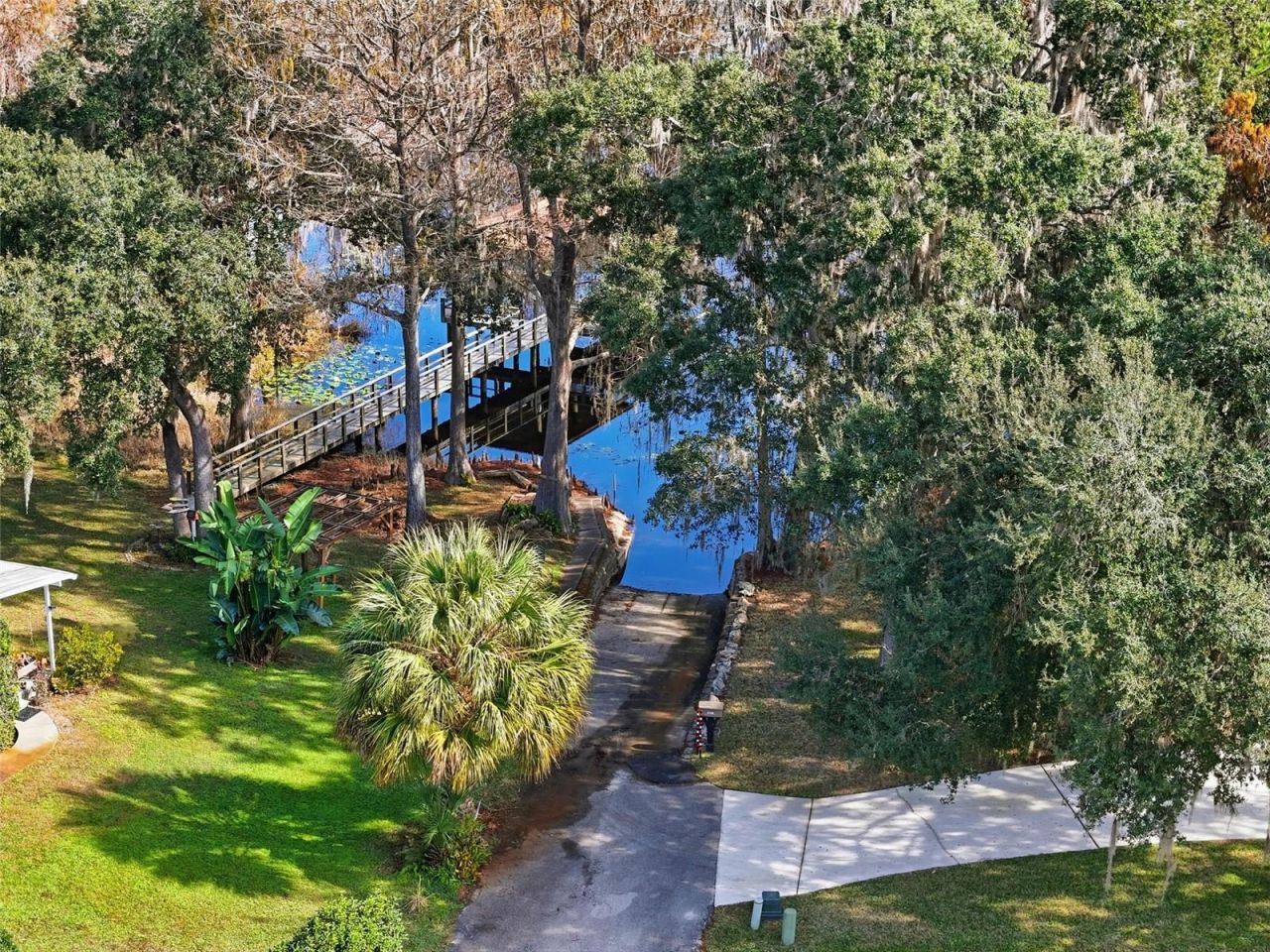 5141 S Pointe Drive, Inverness, FL 34450 Photo