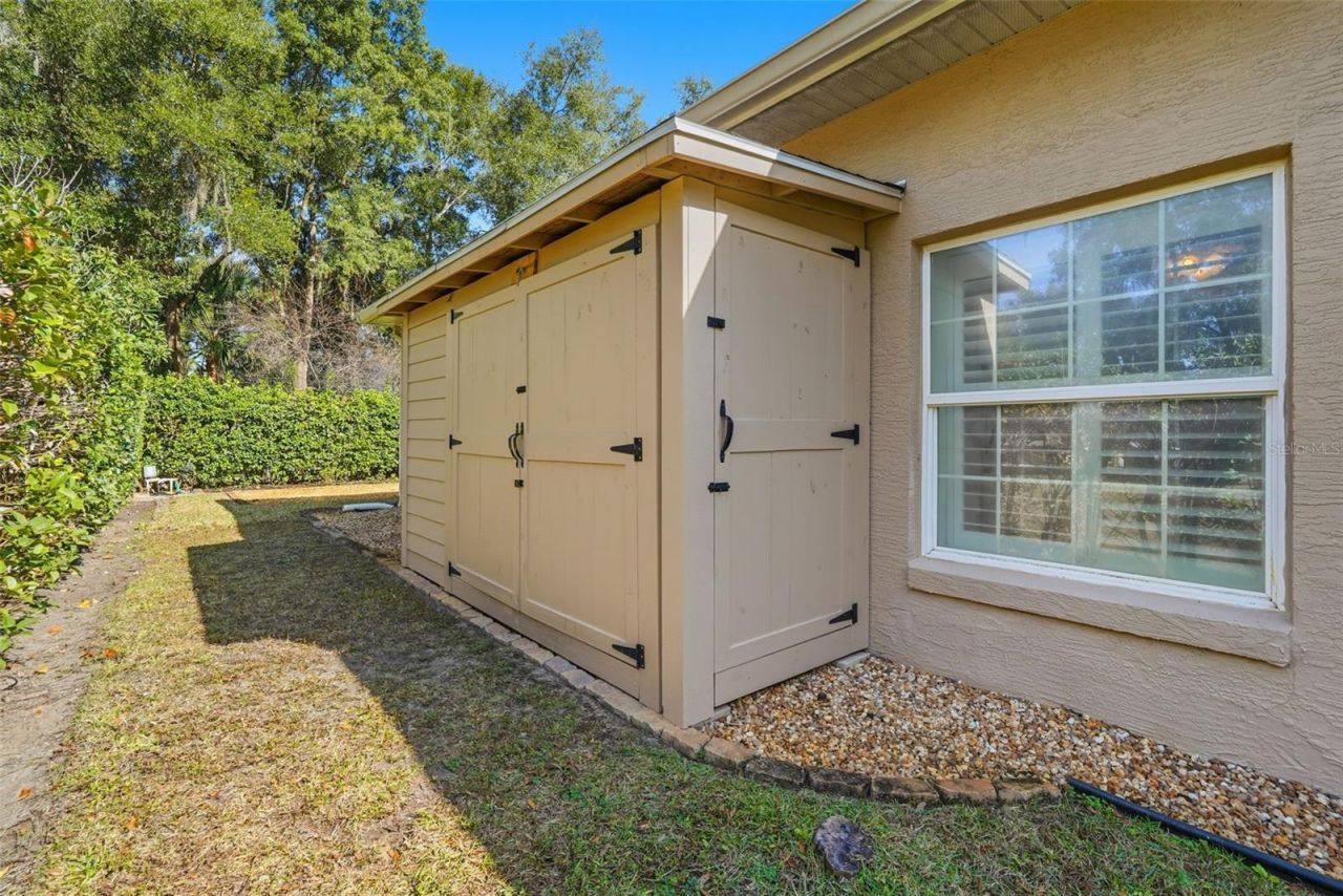 5141 S Pointe Drive, Inverness, FL 34450 Photo