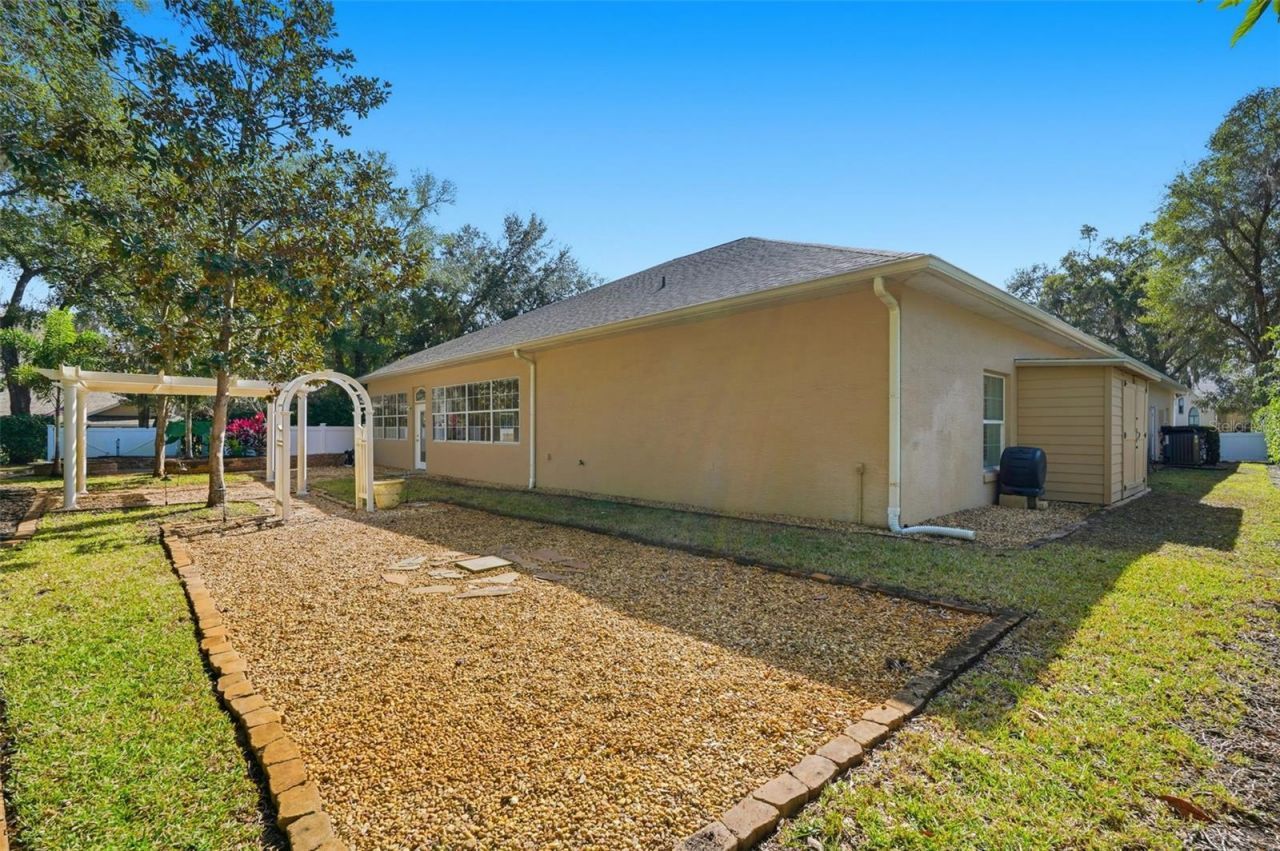 5141 S Pointe Drive, Inverness, FL 34450 Photo