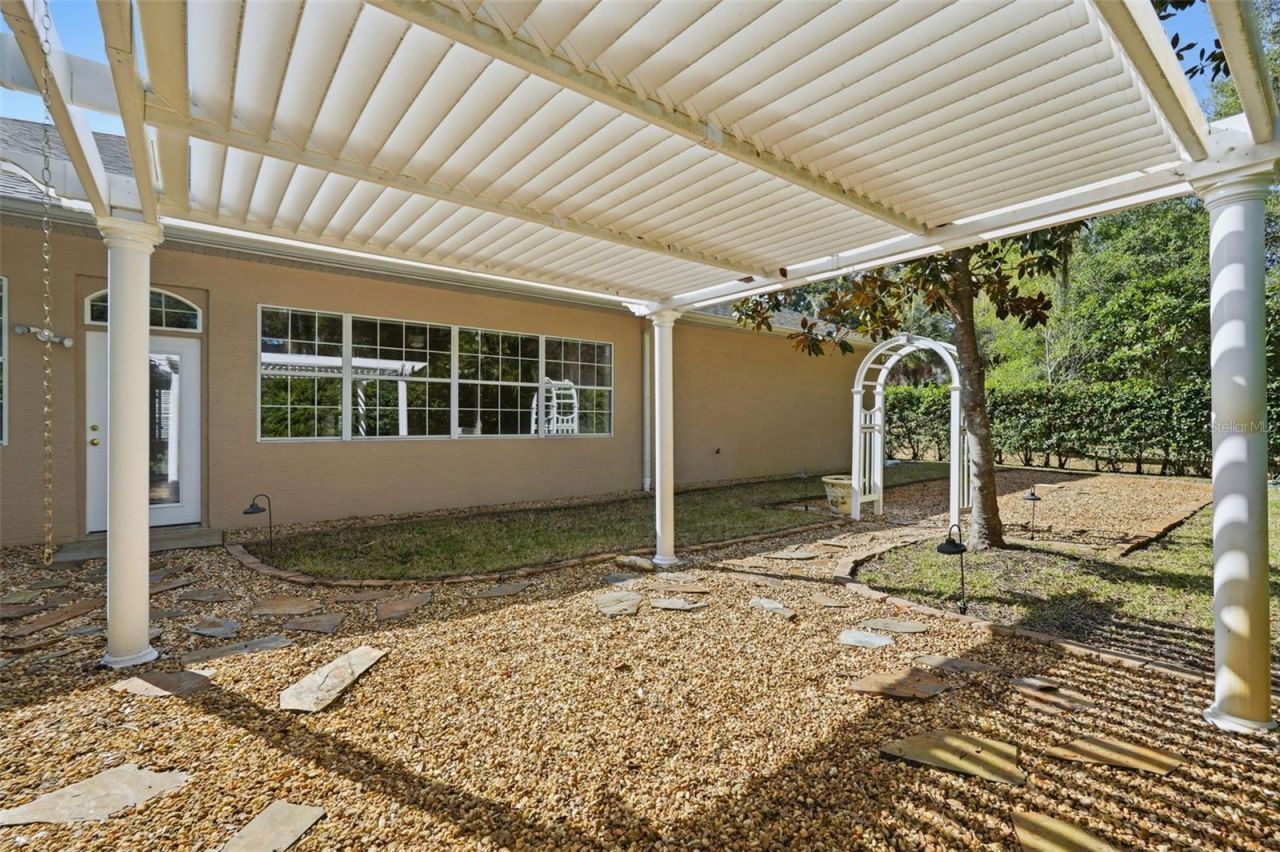 5141 S Pointe Drive, Inverness, FL 34450 Photo