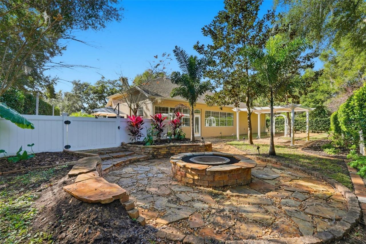 5141 S Pointe Drive, Inverness, FL 34450 Photo