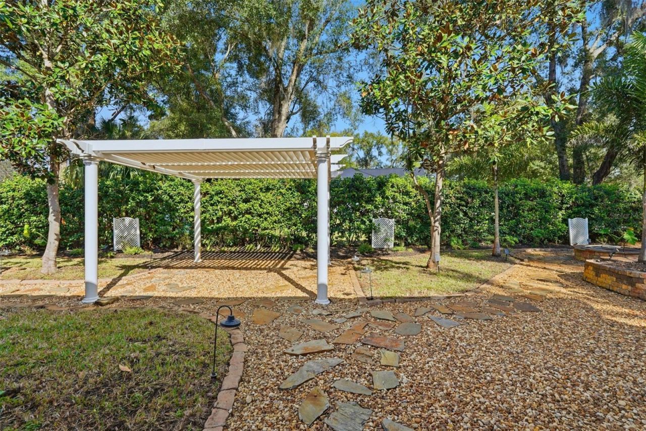 5141 S Pointe Drive, Inverness, FL 34450 Photo