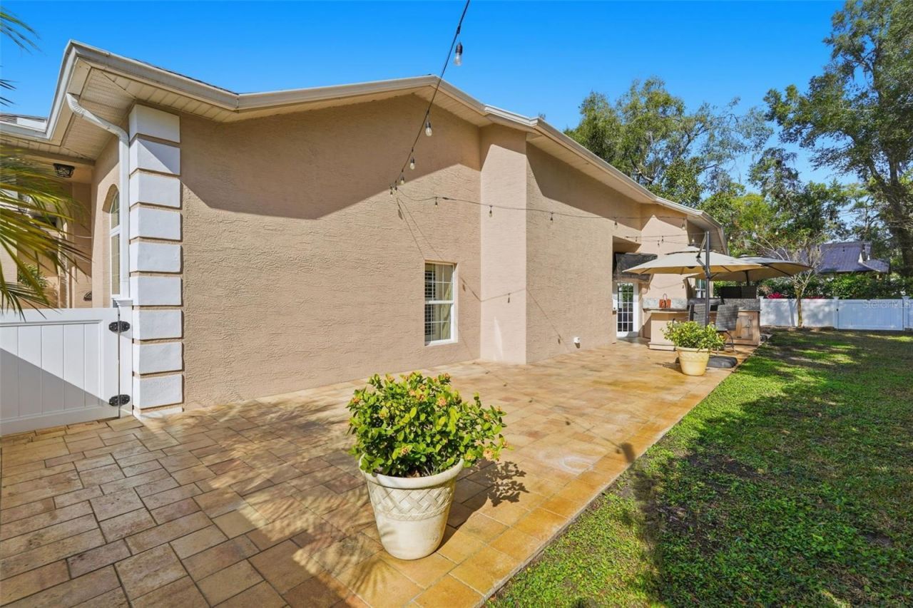 5141 S Pointe Drive, Inverness, FL 34450 Photo