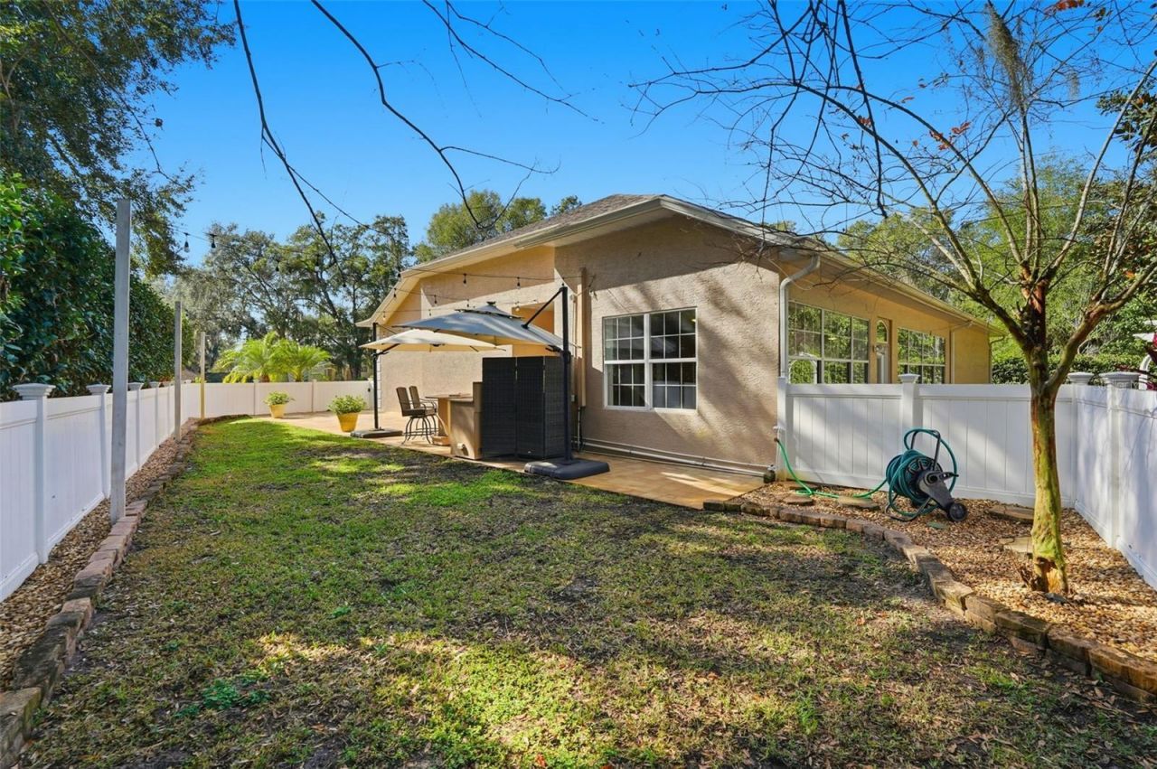 5141 S Pointe Drive, Inverness, FL 34450 Photo