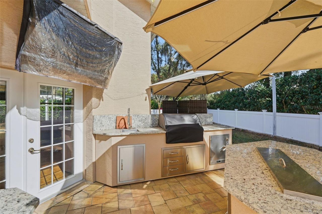 5141 S Pointe Drive, Inverness, FL 34450 Photo