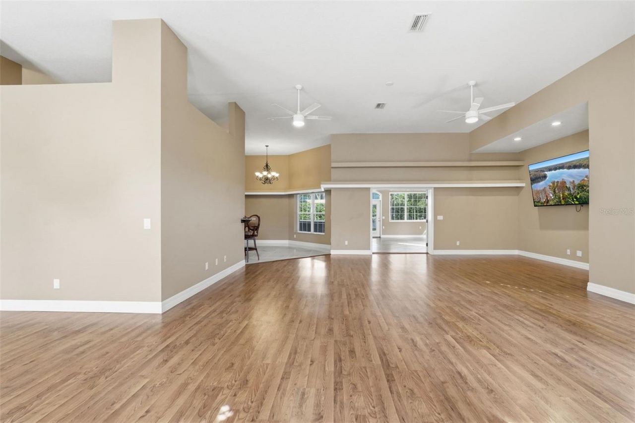 5141 S Pointe Drive, Inverness, FL 34450 Photo