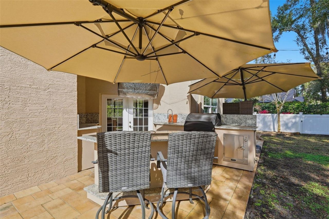 5141 S Pointe Drive, Inverness, FL 34450 Photo