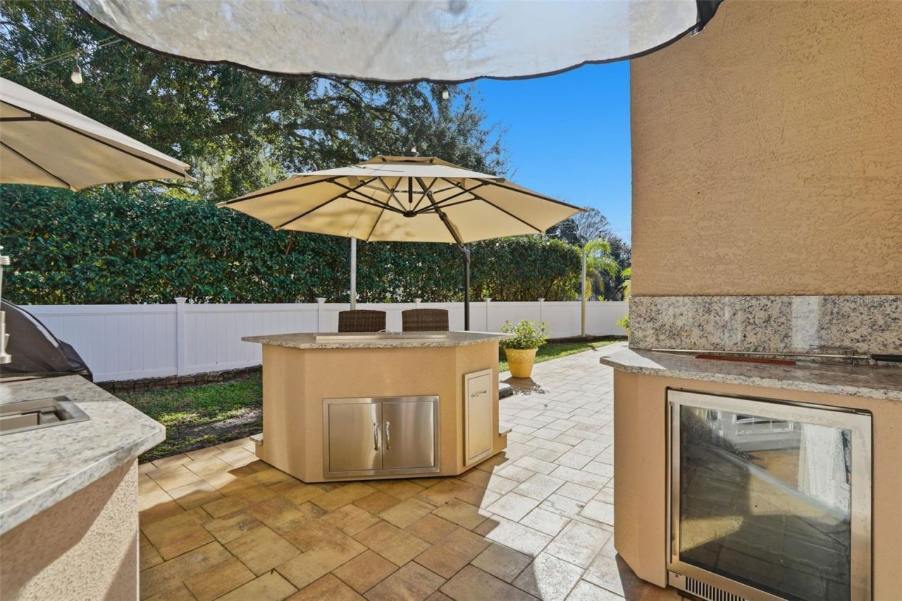 5141 S Pointe Drive, Inverness, FL 34450 Photo