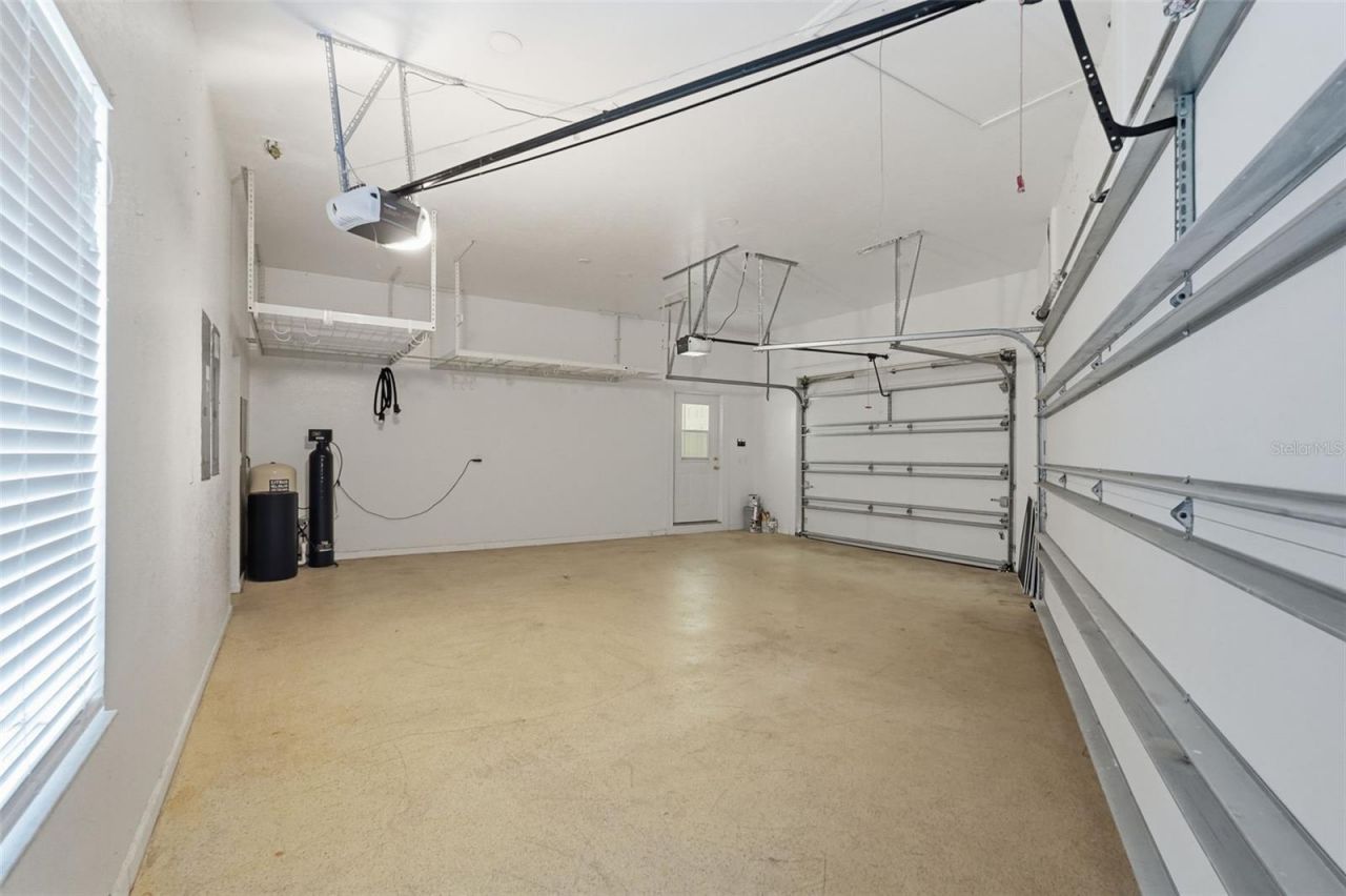 5141 S Pointe Drive, Inverness, FL 34450 Photo