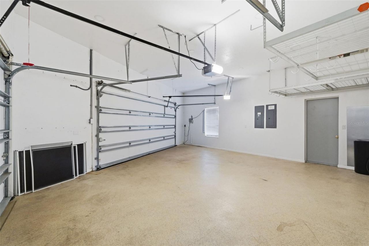 5141 S Pointe Drive, Inverness, FL 34450 Photo