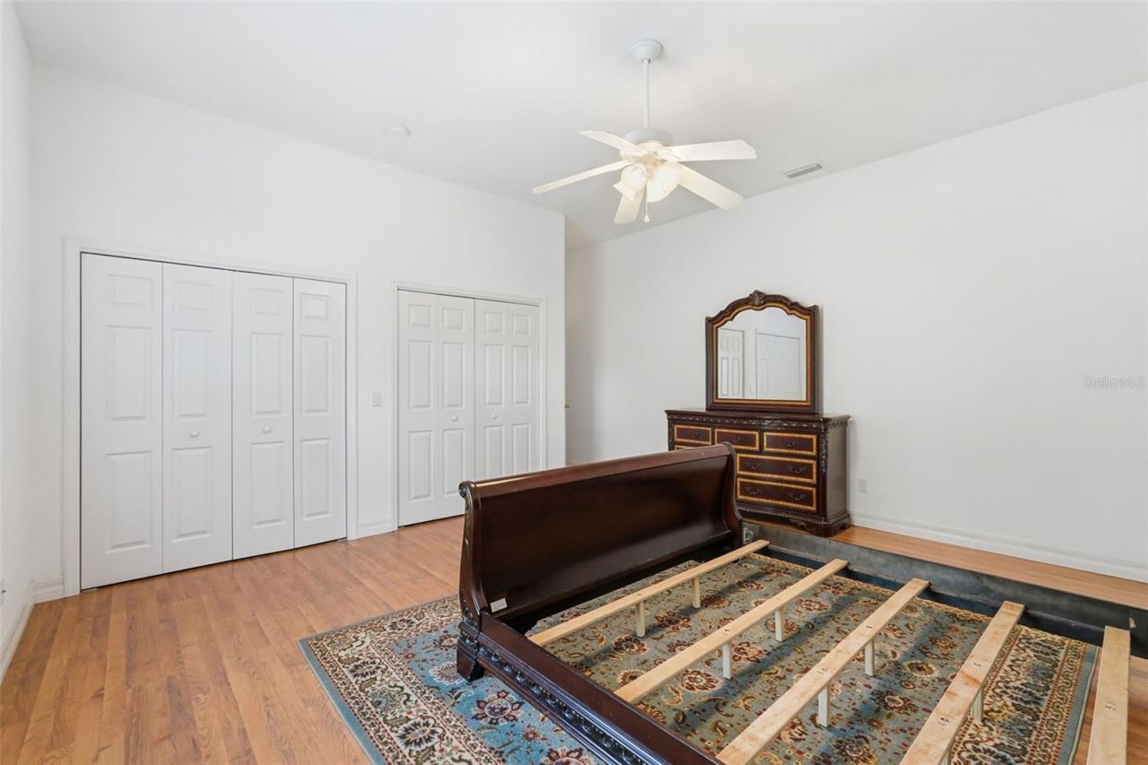 5141 S Pointe Drive, Inverness, FL 34450 Photo