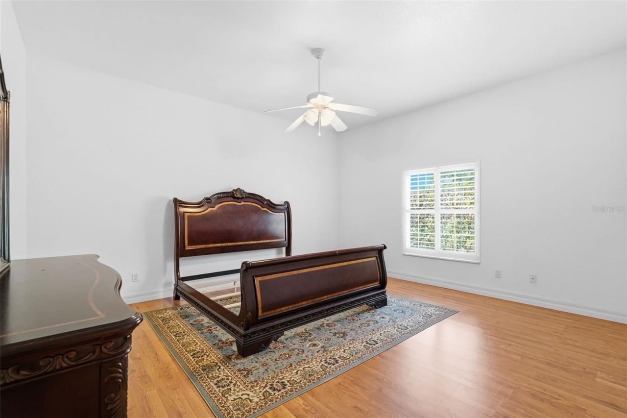 5141 S Pointe Drive, Inverness, FL 34450 Photo