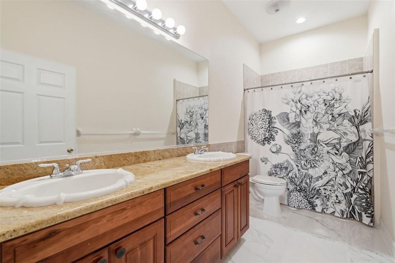 5141 S Pointe Drive, Inverness, FL 34450 Photo