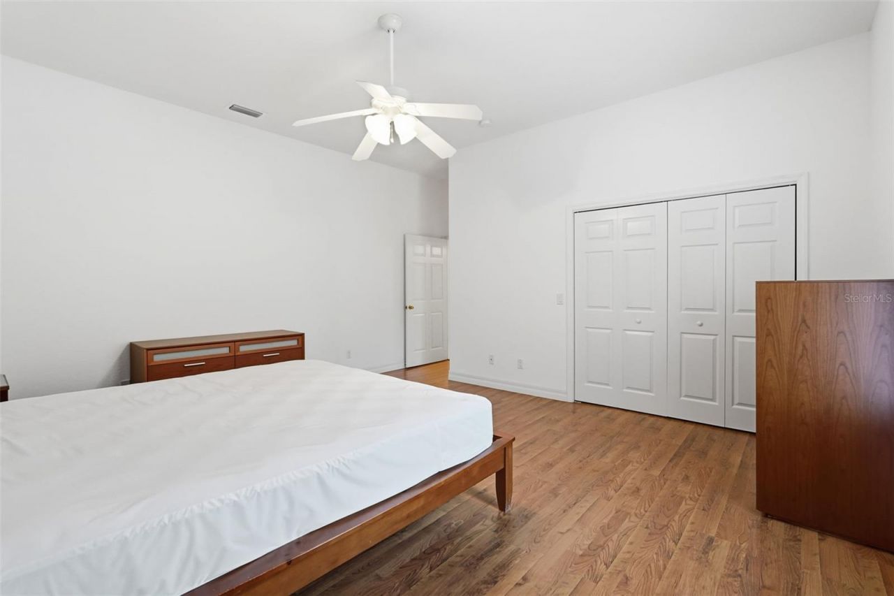 5141 S Pointe Drive, Inverness, FL 34450 Photo