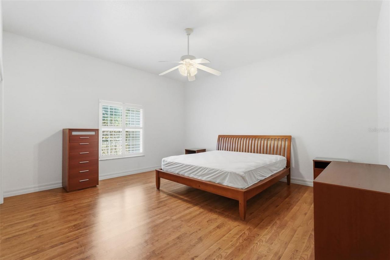 5141 S Pointe Drive, Inverness, FL 34450 Photo