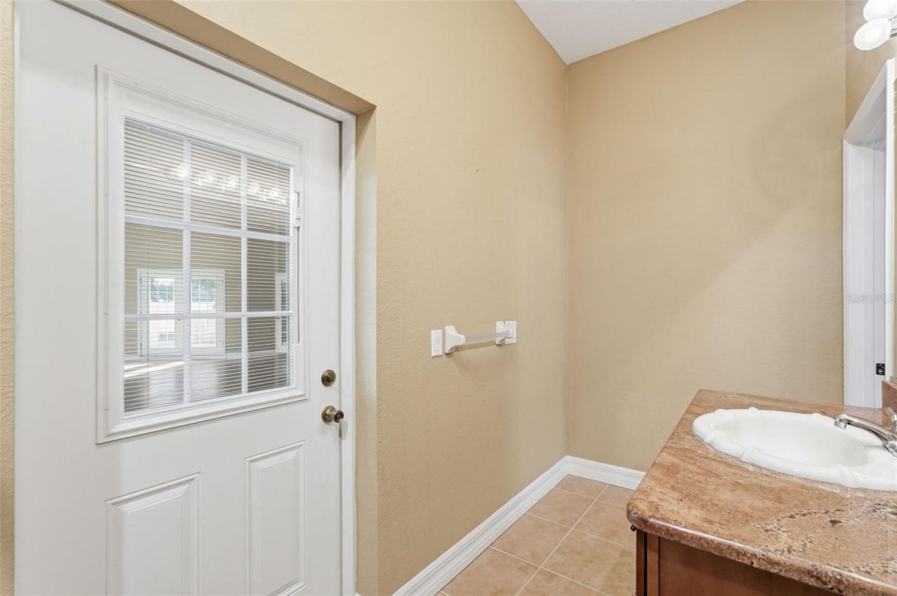 5141 S Pointe Drive, Inverness, FL 34450 Photo