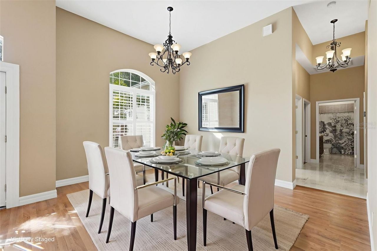 5141 S Pointe Drive, Inverness, FL 34450 Photo