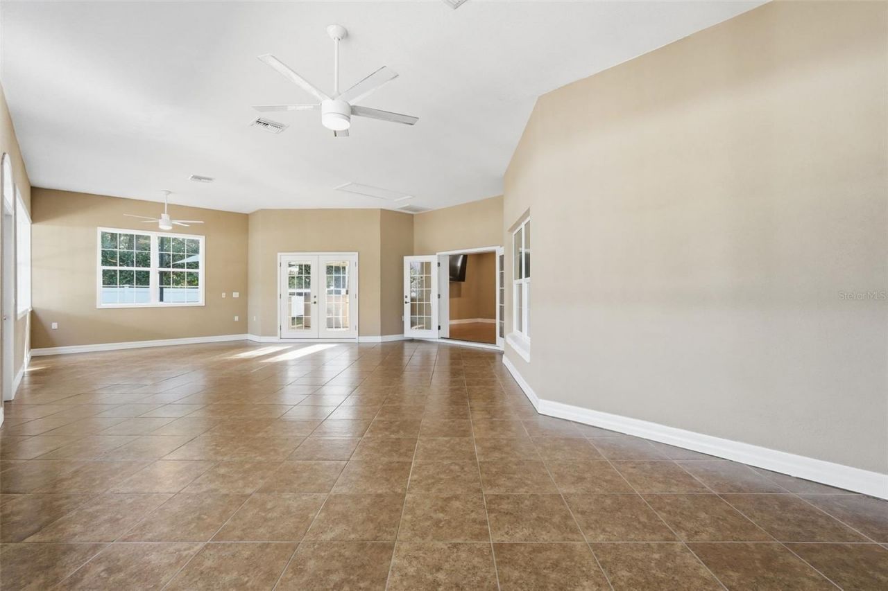 5141 S Pointe Drive, Inverness, FL 34450 Photo