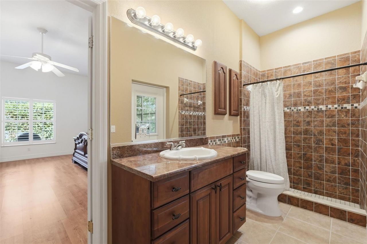 5141 S Pointe Drive, Inverness, FL 34450 Photo