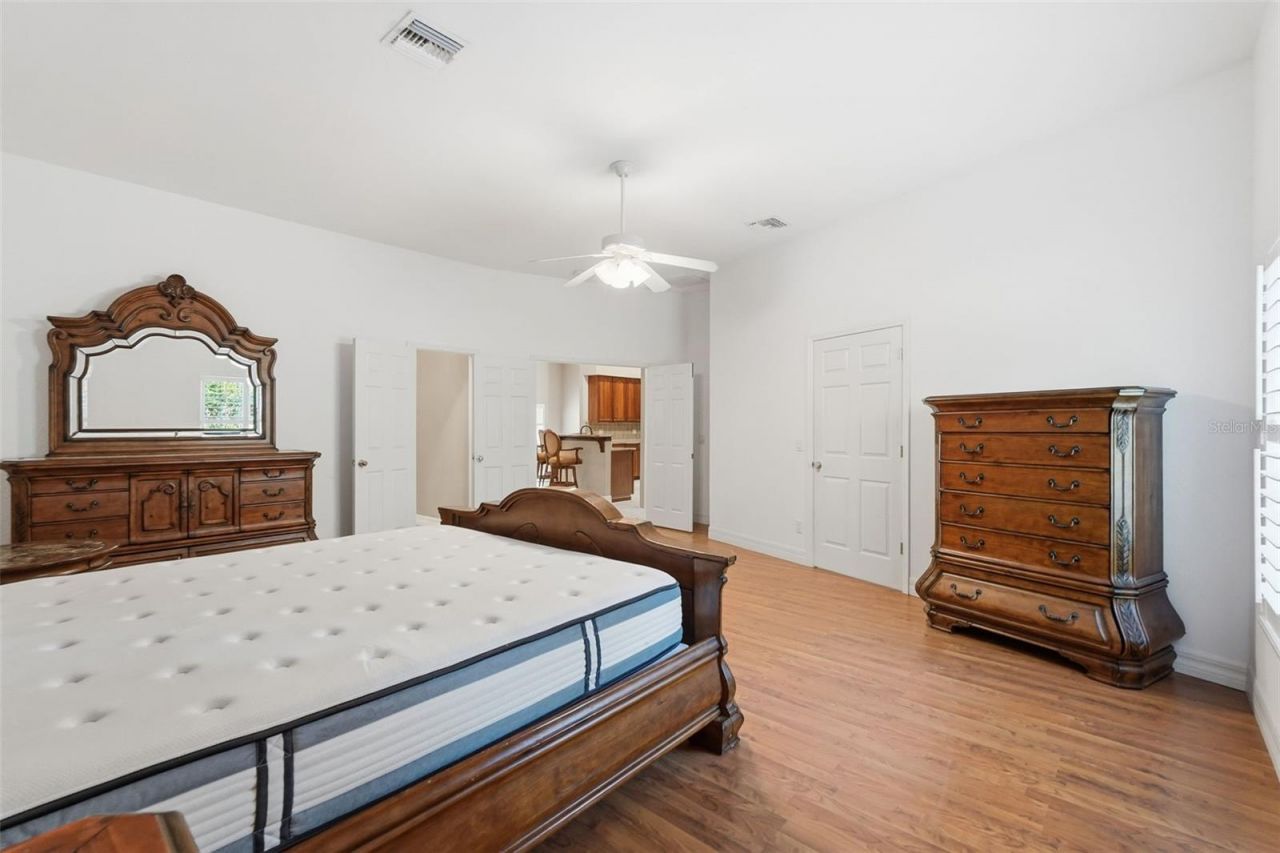 5141 S Pointe Drive, Inverness, FL 34450 Photo