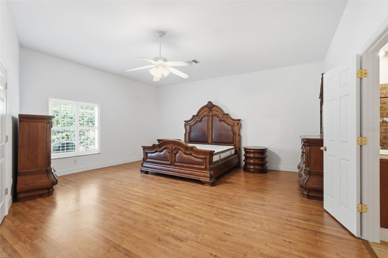 5141 S Pointe Drive, Inverness, FL 34450 Photo