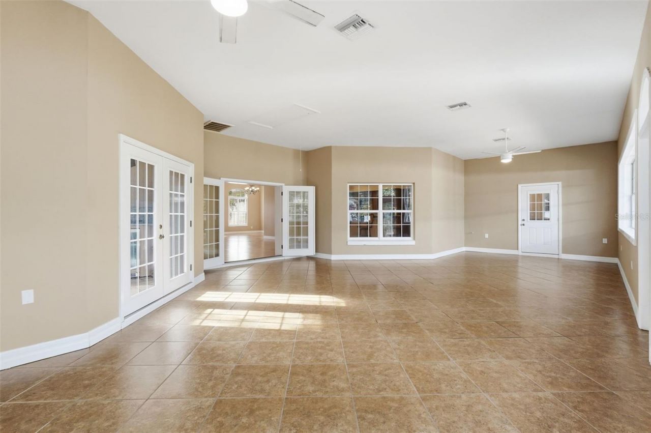 5141 S Pointe Drive, Inverness, FL 34450 Photo