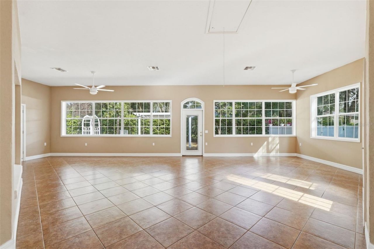 5141 S Pointe Drive, Inverness, FL 34450 Photo