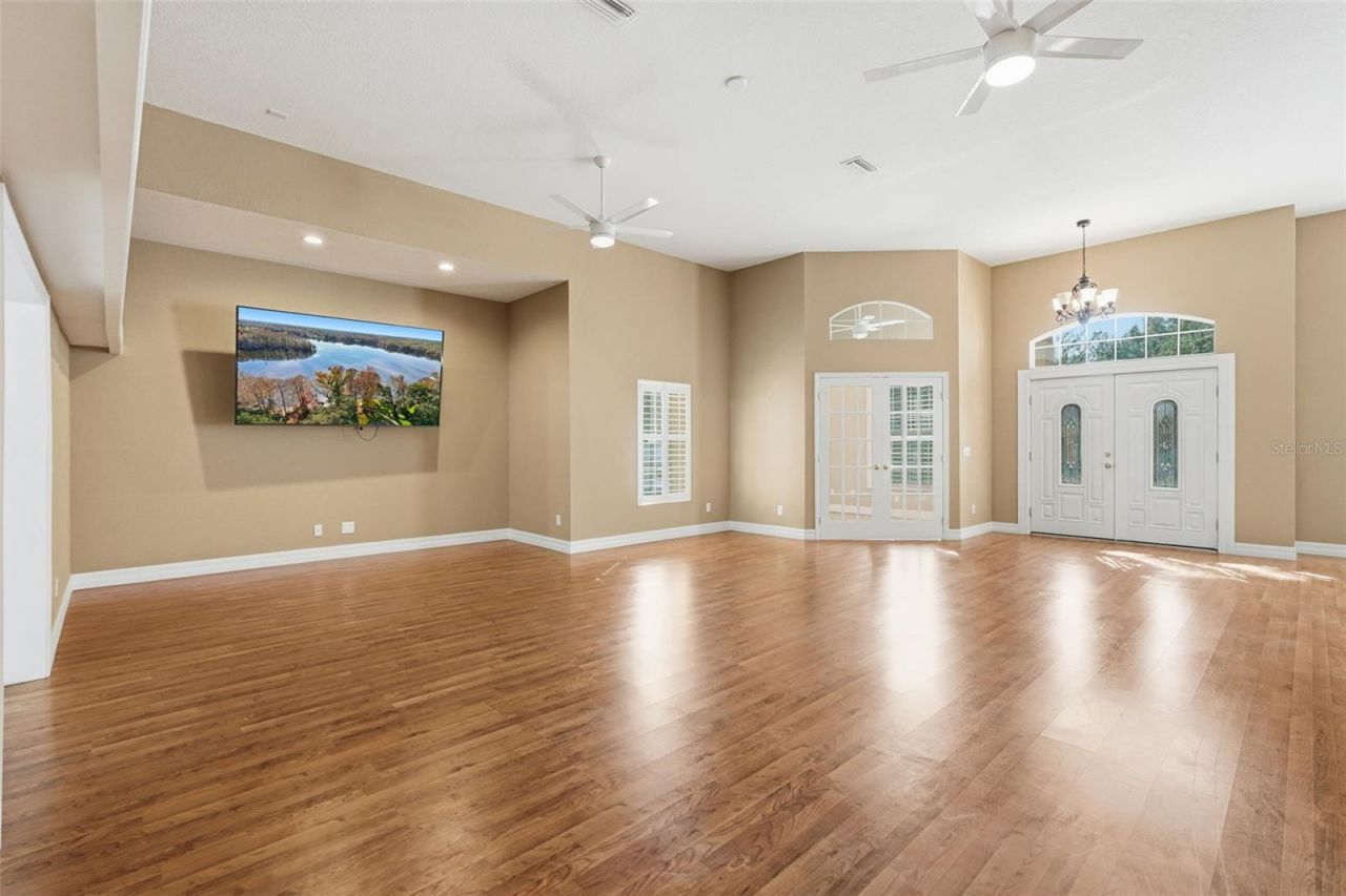 5141 S Pointe Drive, Inverness, FL 34450 Photo