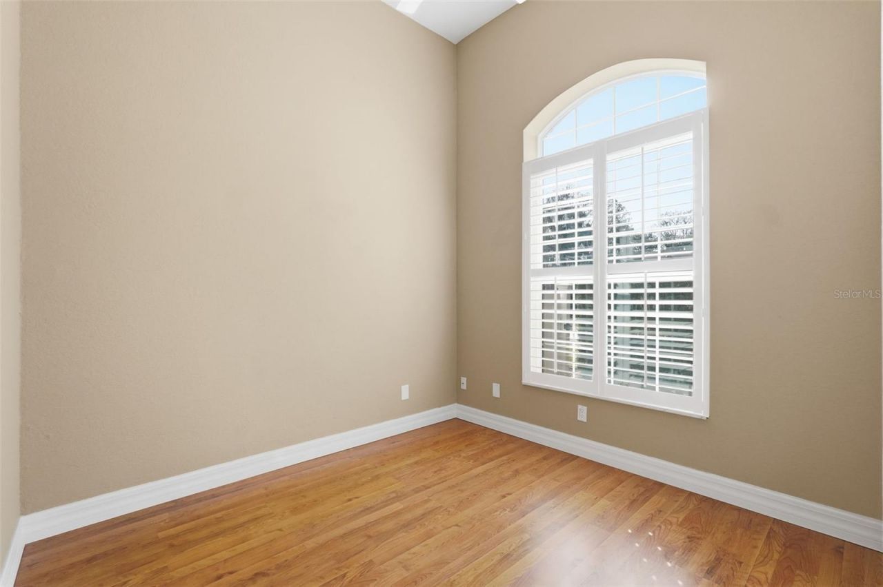 5141 S Pointe Drive, Inverness, FL 34450 Photo