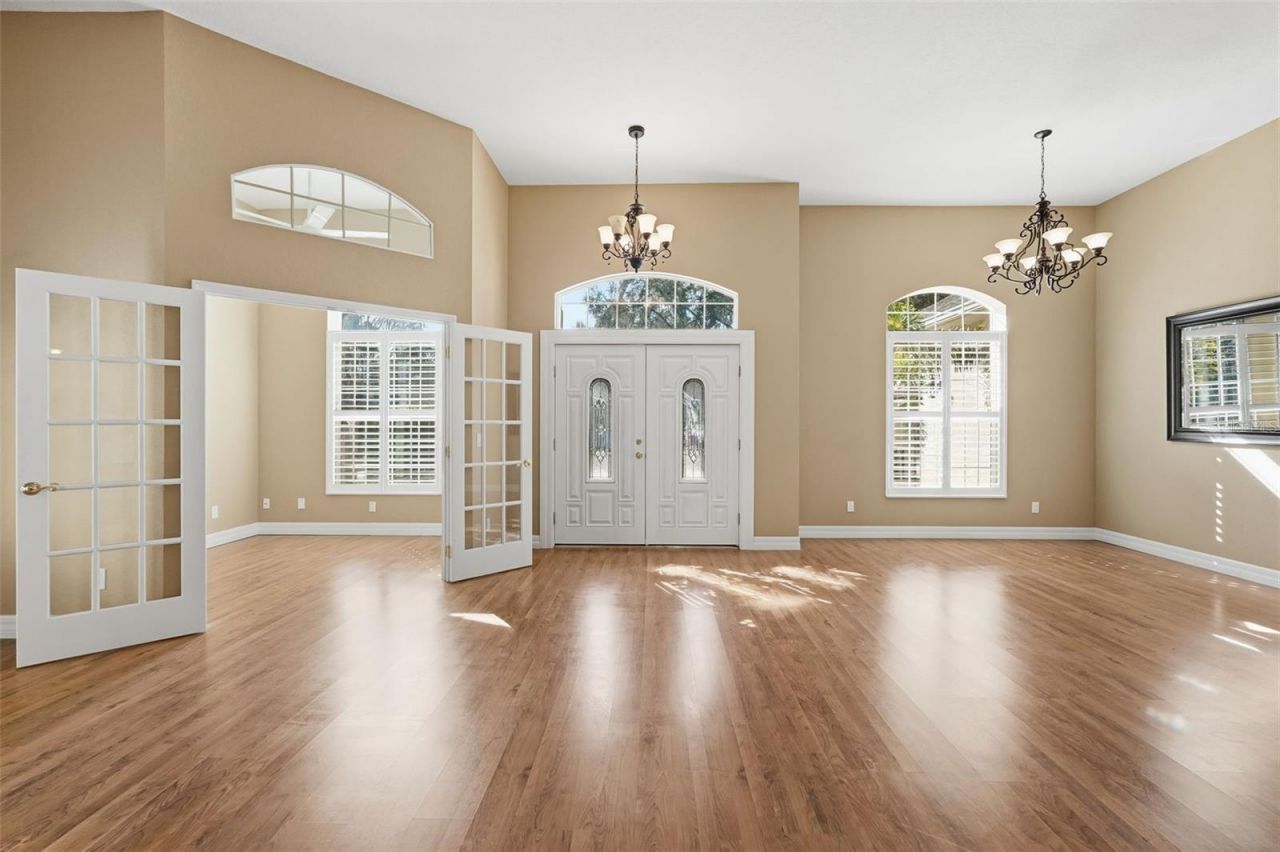 5141 S Pointe Drive, Inverness, FL 34450 Photo