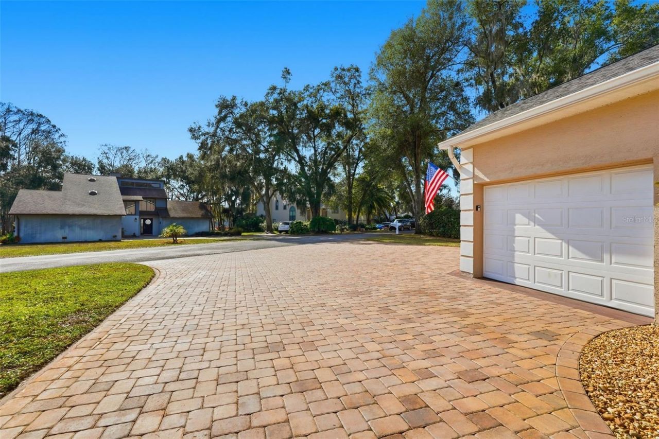 5141 S Pointe Drive, Inverness, FL 34450 Photo