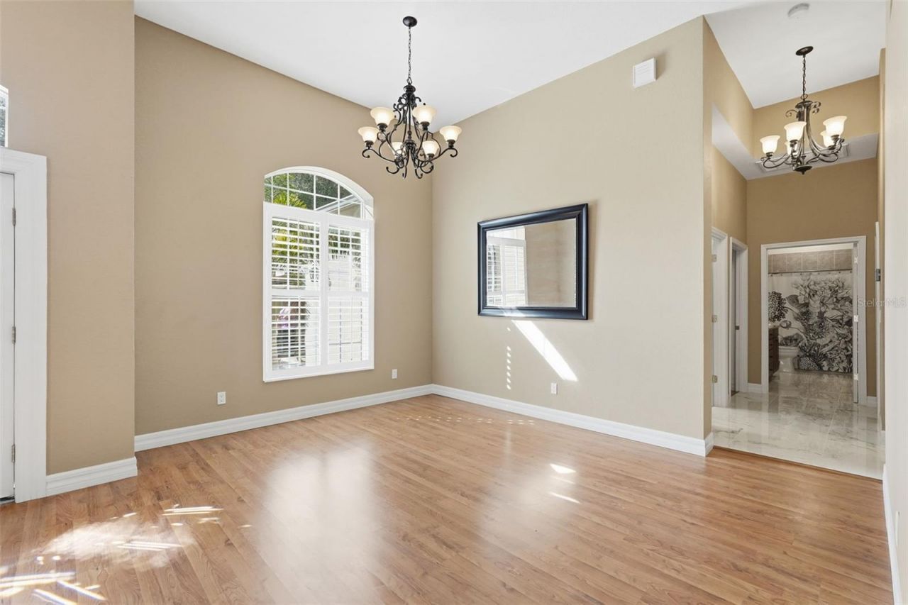 5141 S Pointe Drive, Inverness, FL 34450 Photo