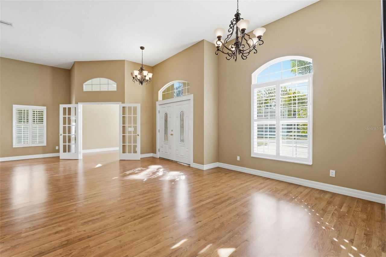 5141 S Pointe Drive, Inverness, FL 34450 Photo