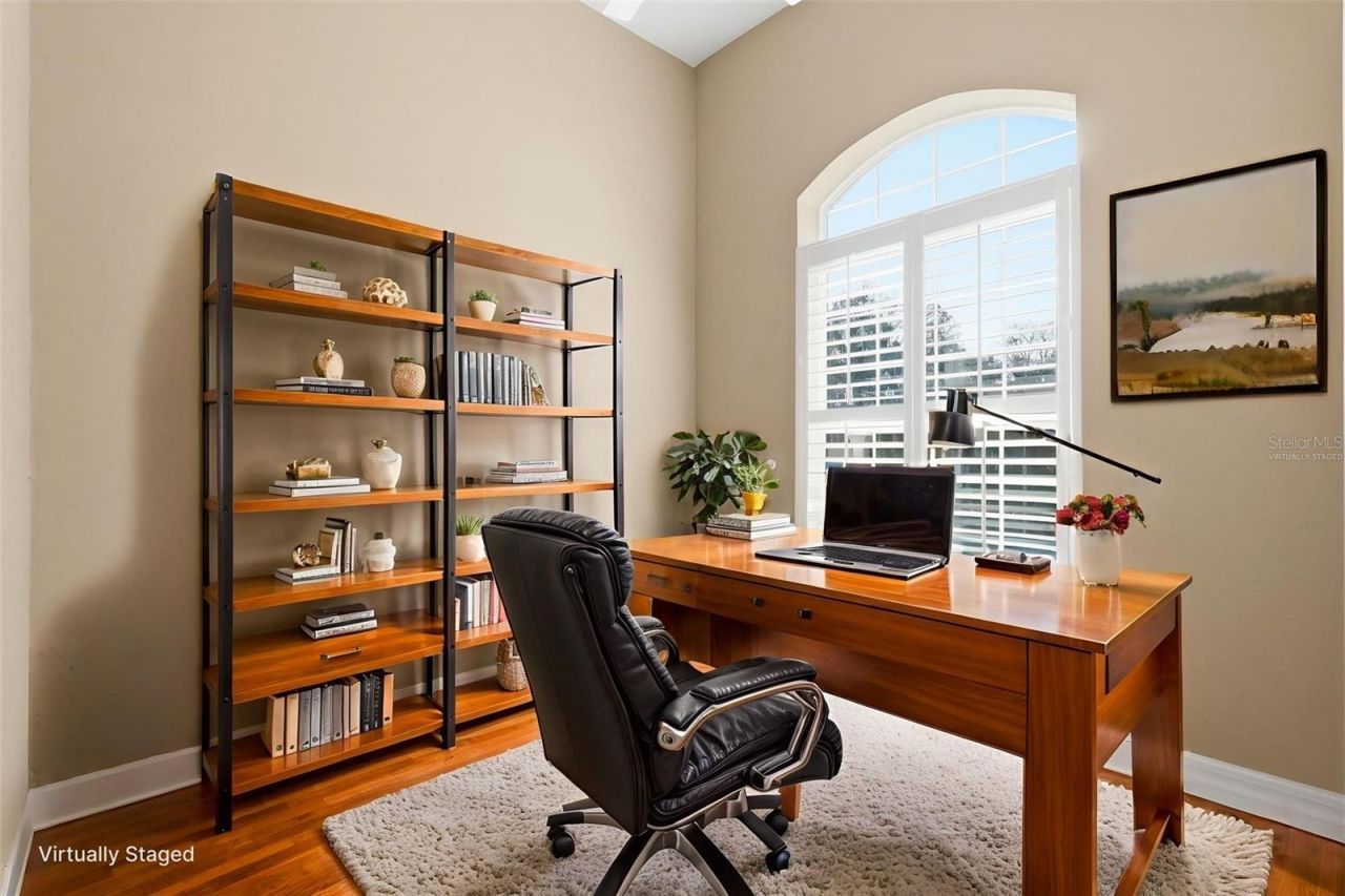 5141 S Pointe Drive, Inverness, FL 34450 Photo