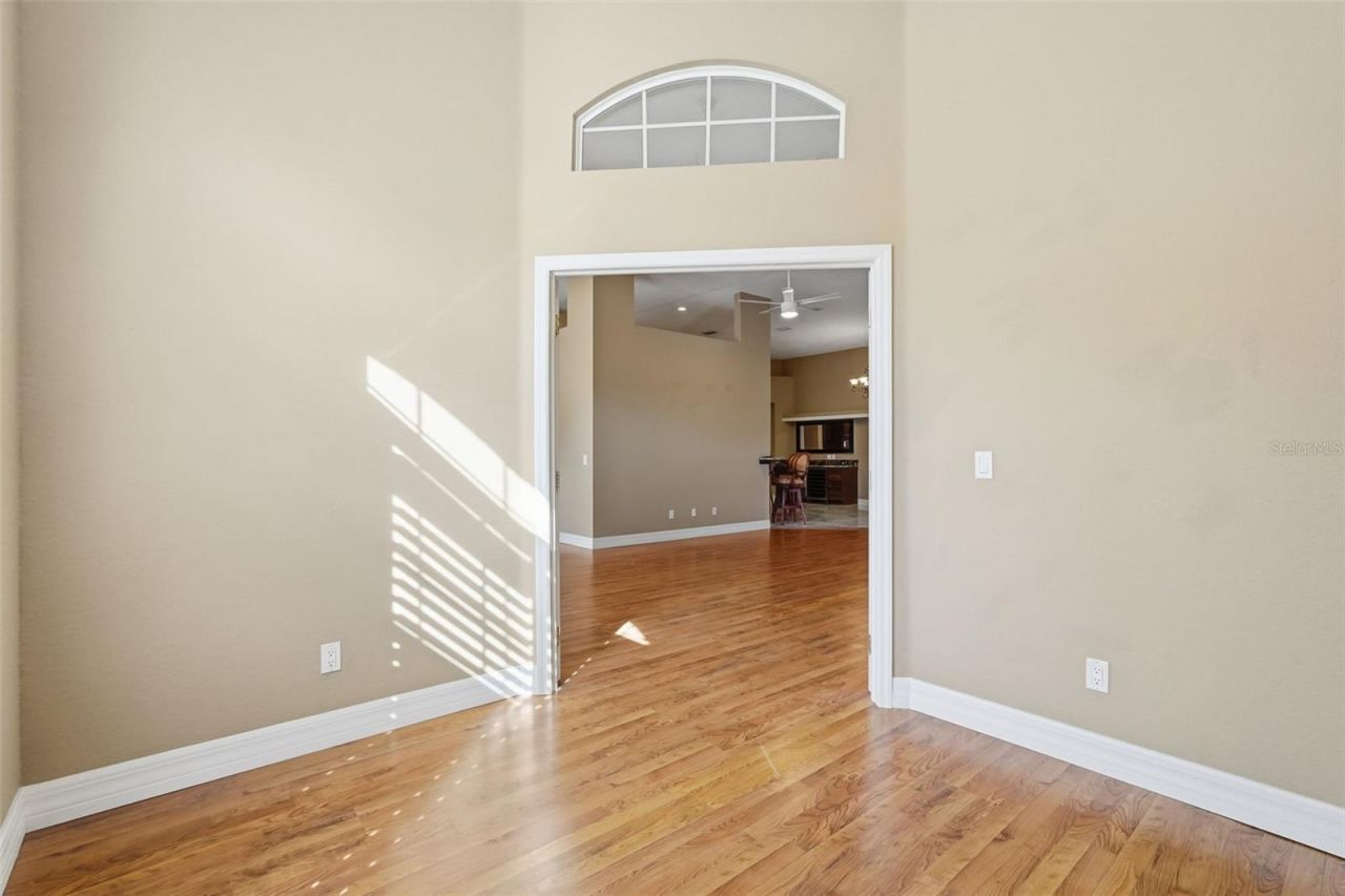 5141 S Pointe Drive, Inverness, FL 34450 Photo