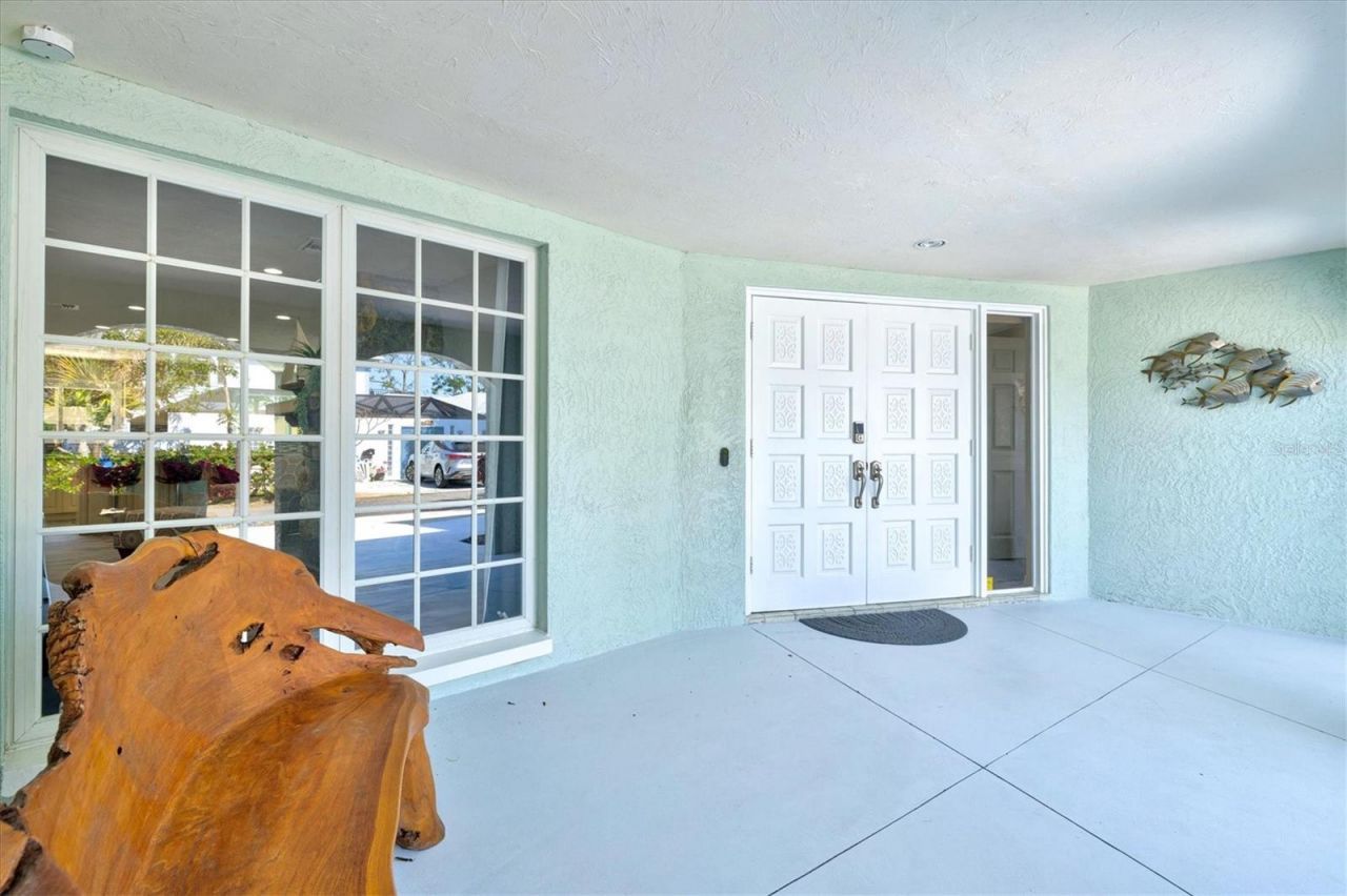 605 Cornwell On The Gulf, Venice, FL 34285 Photo