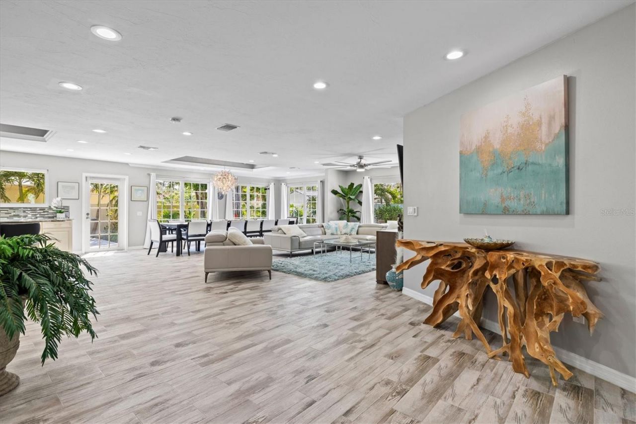 605 Cornwell On The Gulf, Venice, FL 34285 Photo