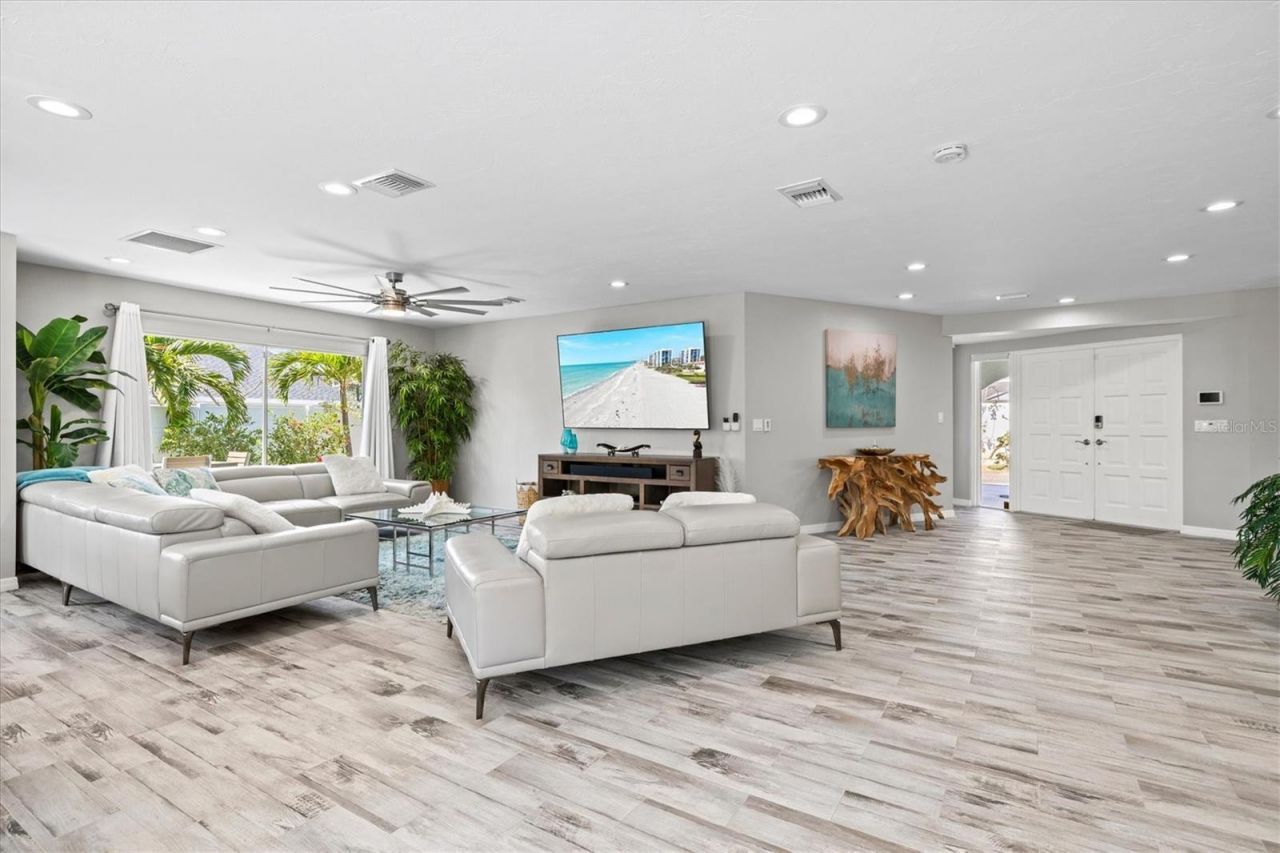 605 Cornwell On The Gulf, Venice, FL 34285 Photo